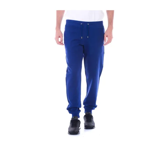 Trousers > Sweatpants - - Versace - Modalova