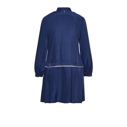 Dresses > Day Dresses > Short Dresses - - Silvian Heach - Modalova
