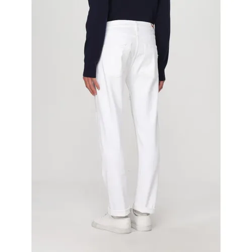 Jeans > Slim-fit Jeans - - Dondup - Modalova