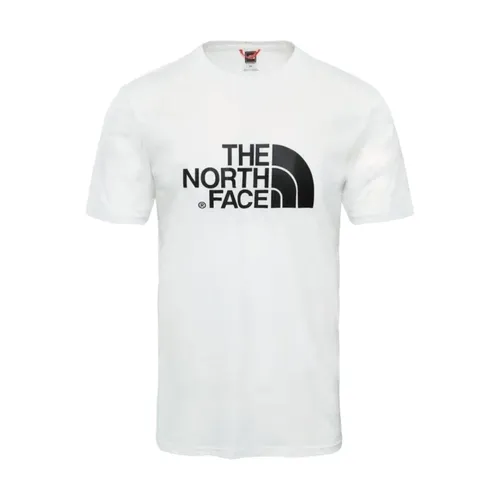 Tops > T-Shirts - - The North Face - Modalova