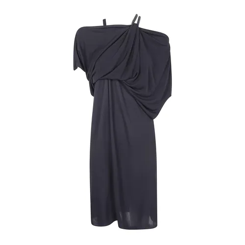 Dresses > Occasion Dresses > Party Dresses - - Tom Ford - Modalova