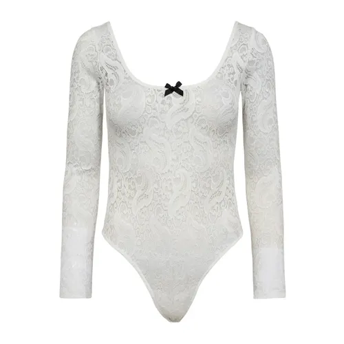 Tops > Body - - Haute L'Amitié - Modalova