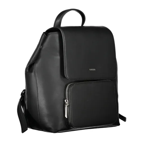 Bags > Backpacks - - Calvin Klein - Modalova