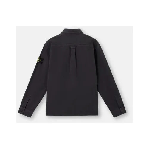 Jackets > Light Jackets - - Stone Island - Modalova