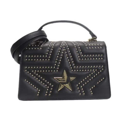 Bags > Handbags - - Marc Ellis - Modalova
