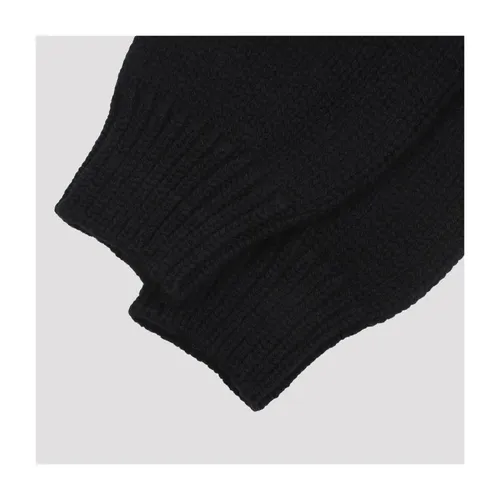 Accessories > Gloves - - Dries Van Noten - Modalova