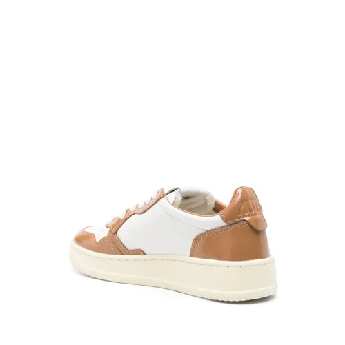 Shoes > Sneakers - - Autry - Modalova