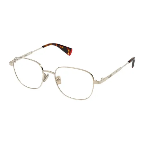 Accessories > Glasses - - Kenzo - Modalova