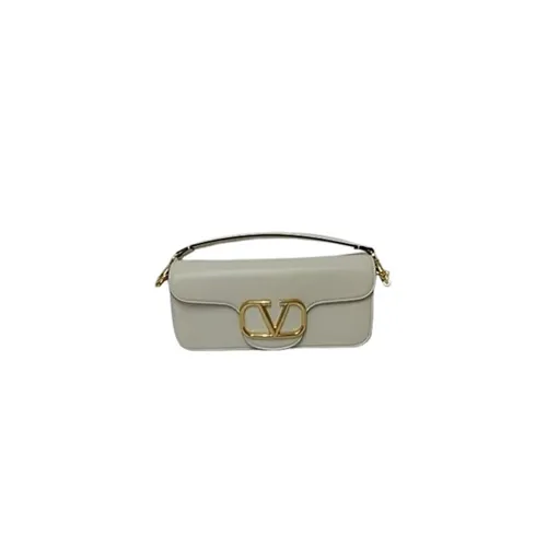 Bags > Handbags - - Valentino Garavani - Modalova
