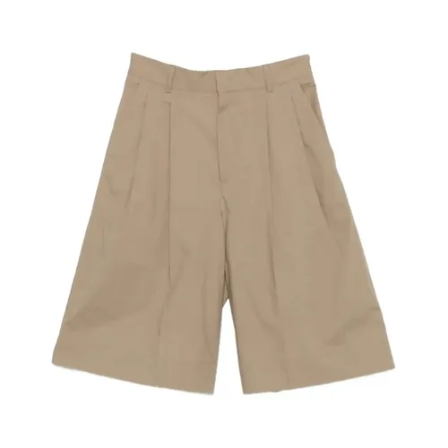 Shorts > Long Shorts - - Soeur - Modalova