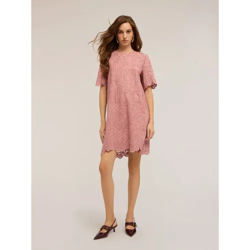 Dresses > Day Dresses > Short Dresses - - Motivi - Modalova