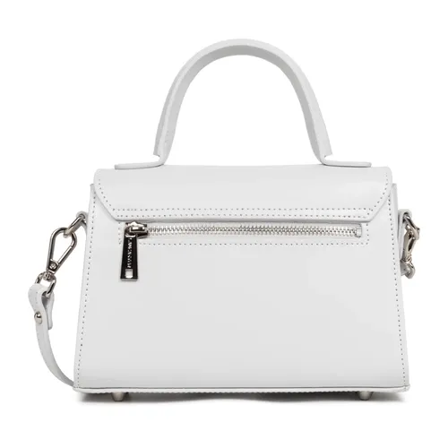 Bags > Handbags - - Lancaster - Modalova