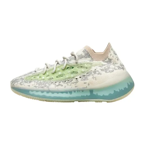 Shoes > Sneakers - - Yeezy - Modalova
