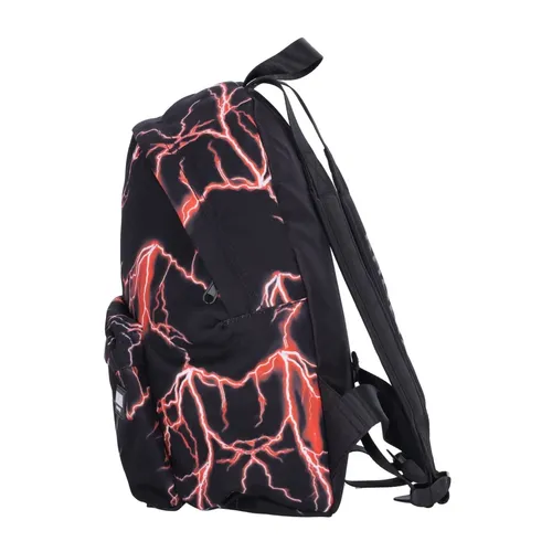 Bags > Backpacks - - Phobia Archive - Modalova