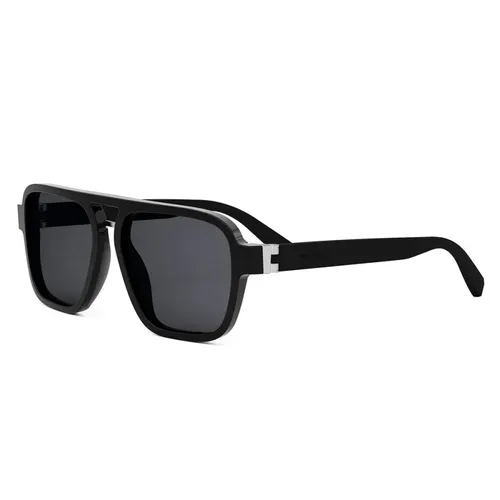 Accessories > Sunglasses - - Bvlgari - Modalova
