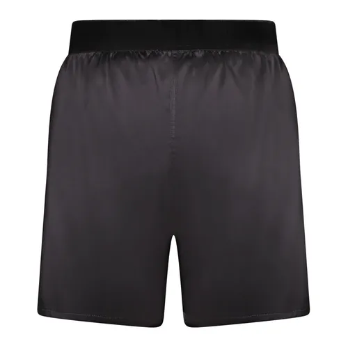Shorts > Casual Shorts - - Tom Ford - Modalova