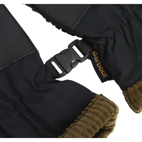 Accessories > Gloves - - Barbour - Modalova