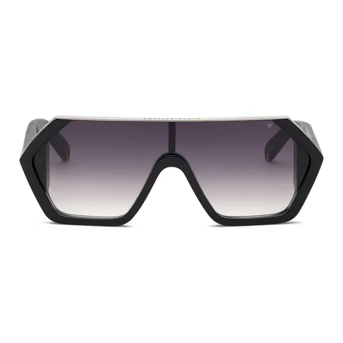 Accessories > Sunglasses - - Philipp Plein - Modalova