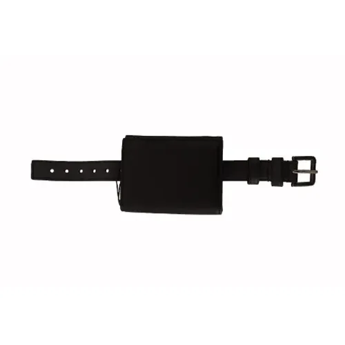 Pre-owned > Pre-owned Bags > Pre-owned Belt Bags - - Dolce & Gabbana Pre-owned - Modalova