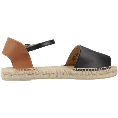 Shoes > Sandals > Flat Sandals - - Geox - Modalova