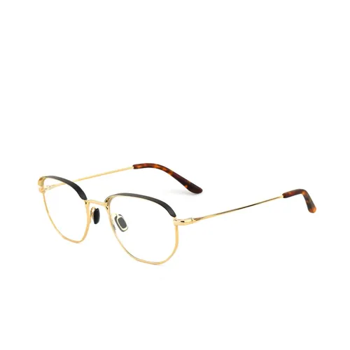 Accessories > Glasses - - Vuarnet - Modalova
