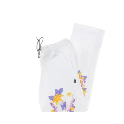 Trousers > Slim-fit Trousers - - Octopus - Modalova