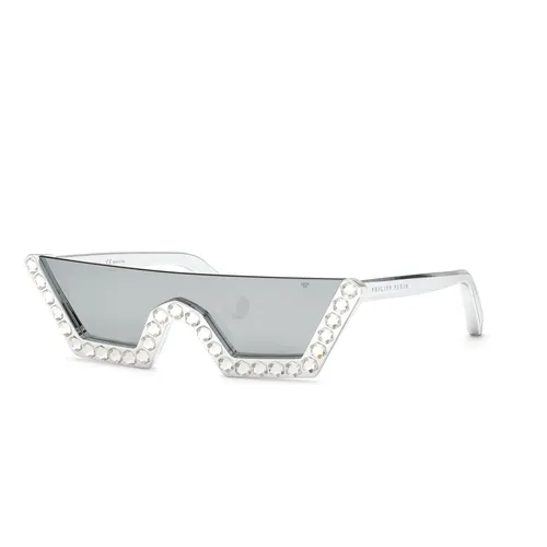 Accessories > Sunglasses - - Philipp Plein - Modalova