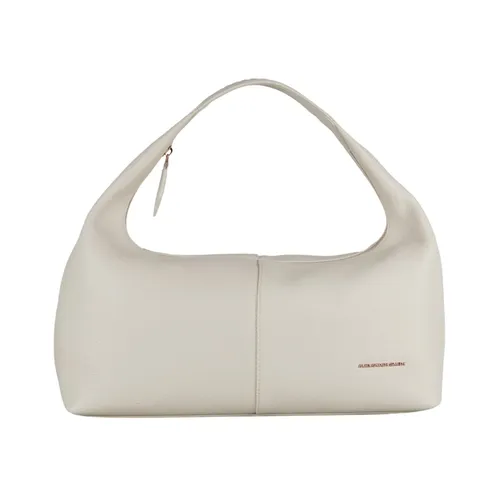 Bags > Shoulder Bags - - Alexander Smith - Modalova
