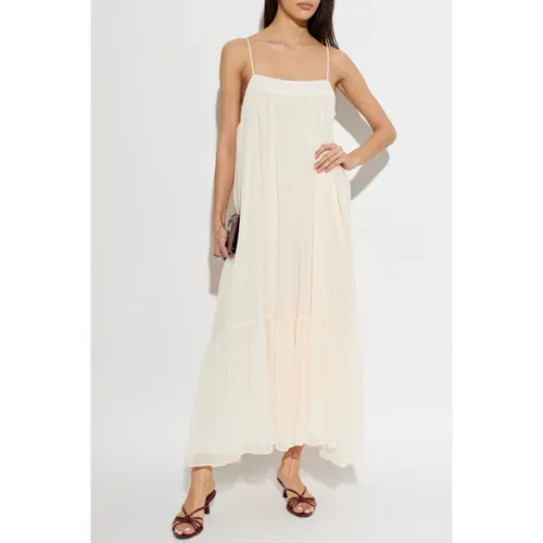 Dresses > Day Dresses > Maxi Dresses - - Rotate Birger Christensen - Modalova