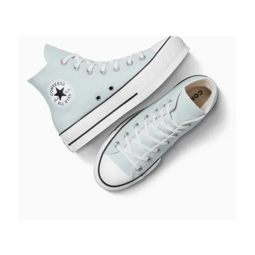 Shoes > Sneakers - - Converse - Modalova
