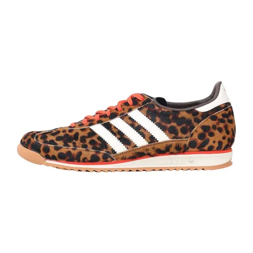 Shoes > Sneakers - - Adidas Originals - Modalova