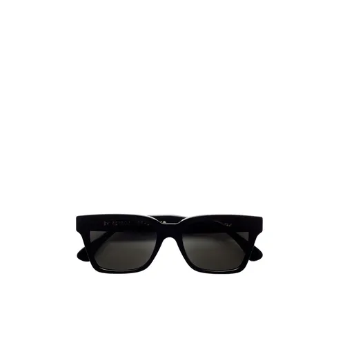 Accessories > Sunglasses - - Retrosuperfuture - Modalova