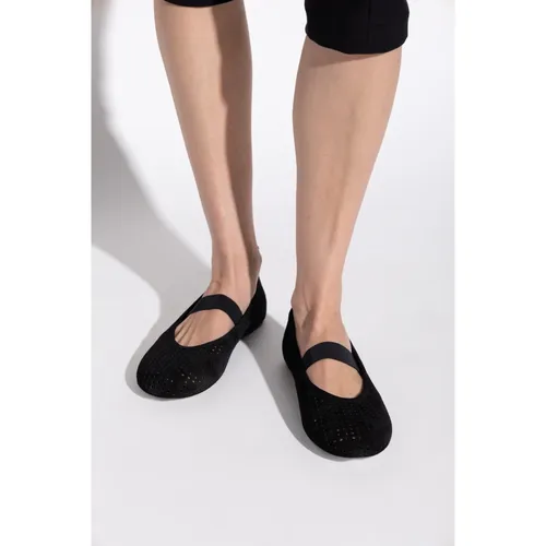 Shoes > Flats > Ballerinas - - Neous - Modalova