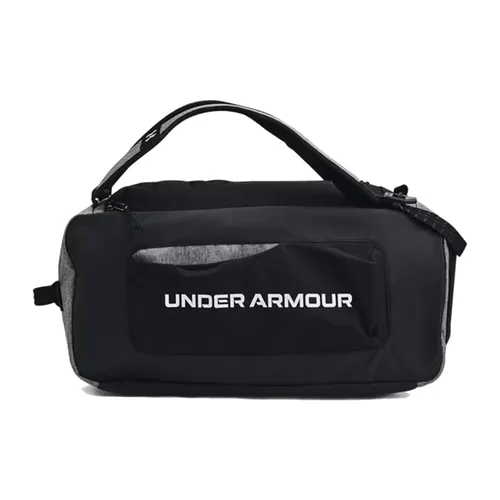 Bags > Weekend Bags - - Under Armour - Modalova