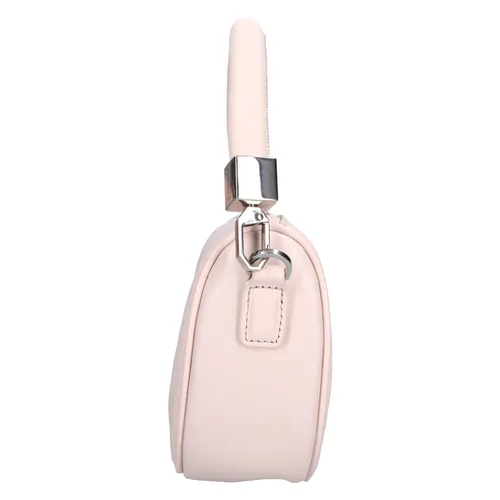 Rebelle - Bags > Handbags - Pink - Rebelle - Modalova