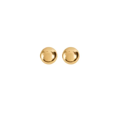 Accessories > Jewellery > Earrings - - Malababa - Modalova