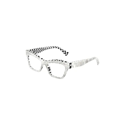 Accessories > Glasses - - Alain Mikli - Modalova