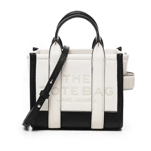 Bags > Tote Bags - - Marc Jacobs - Modalova