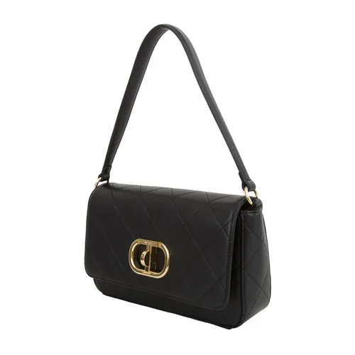 Bags > Shoulder Bags - - Twinset - Modalova