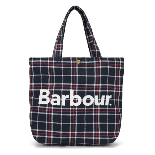 Bags > Tote Bags - - Barbour - Modalova