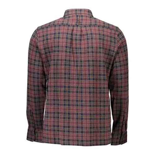Shirts > Casual Shirts - - Gant - Modalova