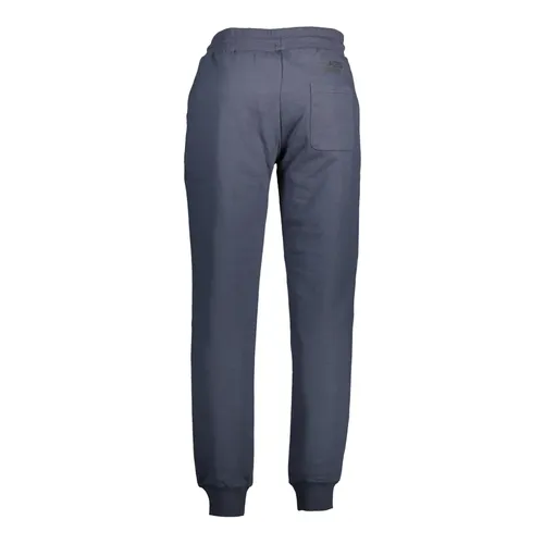 Trousers > Sweatpants - - Cavalli Class - Modalova