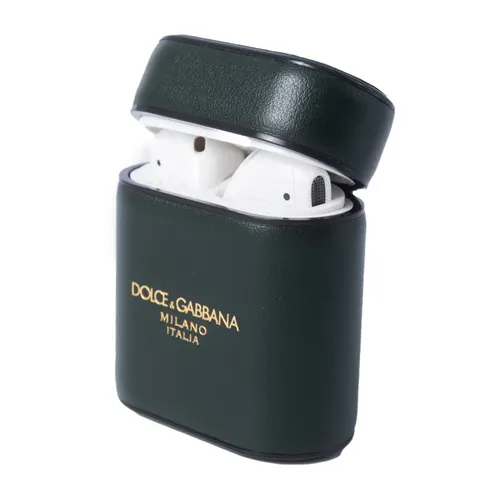 Accessories > Phone Accessories - - Dolce & Gabbana - Modalova