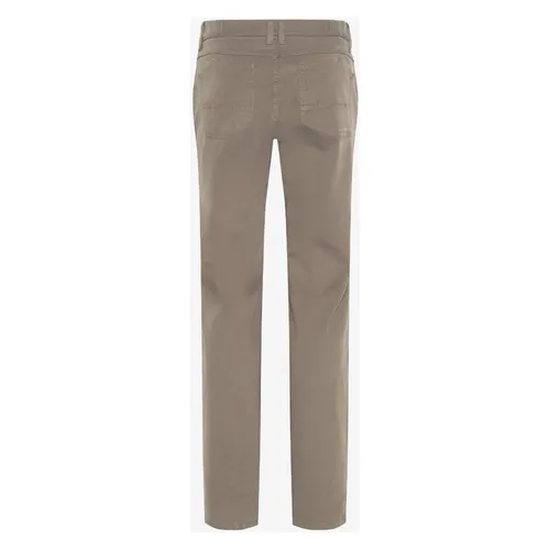 Trousers > Straight Trousers - - Brax - Modalova