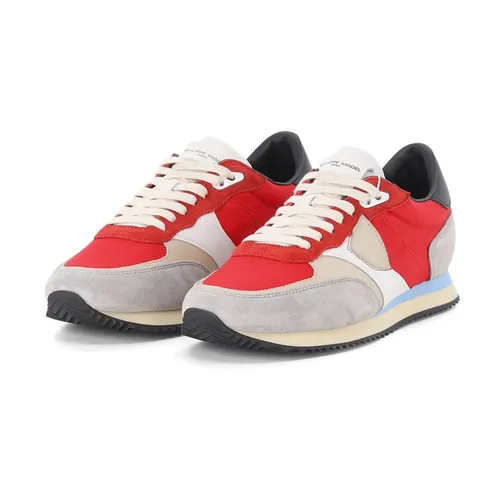 Shoes > Sneakers - - Philippe Model - Modalova