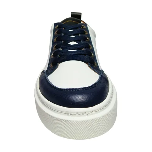 Shoes > Sneakers - - Alexander Smith - Modalova