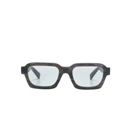 Accessories > Sunglasses - - Retrosuperfuture - Modalova