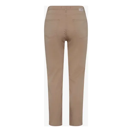 Brax - Trousers > Chinos - Beige - Brax - Modalova