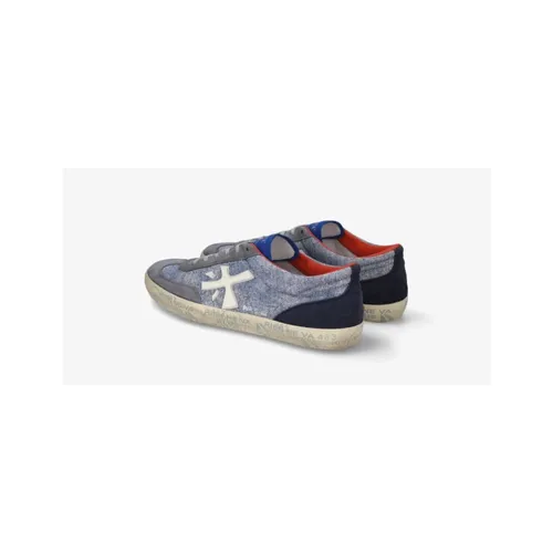 Shoes > Sneakers - - Premiata - Modalova