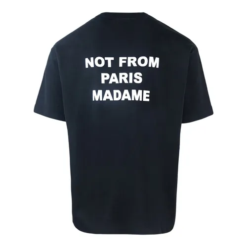 Tops > T-Shirts - - Drole de Monsieur - Modalova